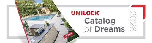 Unilock