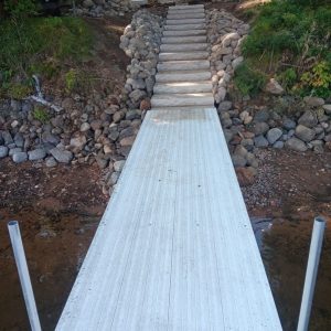Imgi 11 4b42e7 09b7f3088a444b2fa17647271c1ce565~mv2